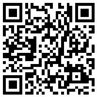 QR Code for bitcoin:bitcoin:dash:XchFXSSfAszuoAasw8JMoiiKdYFEbrHxB9