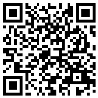 QR Code for bitcoin:bitcoin:dash:XchGec3WeGESSMYk7eAsGnxHDd1ypX7DTU