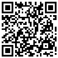 QR Code for bitcoin:bitcoin:dash:XchGmeyZs241k5Av9ideChTXTjGNyd3ybh
