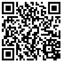 QR Code for bitcoin:bitcoin:dash:XchHkAtd8mLn76APkacQrJfhZBD5DAWwiH