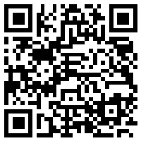 QR Code for bitcoin:bitcoin:dash:XchJPJSqudmYVZBjSrcCxtXGzsterRfkm9