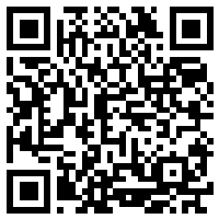QR Code for bitcoin:bitcoin:dash:XchJT4HfrXT9RQdEA7ufVB55QQ17eNbyxe