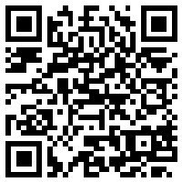 QR Code for bitcoin:bitcoin:dash:XchJsKwDCkthiBVqfVZvLrxieTPsDZyLBK