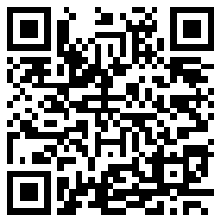 QR Code for bitcoin:bitcoin:dash:XchK1htm3PQa19fojZArJbFVR1y6qSuQKV