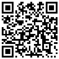 QR Code for bitcoin:bitcoin:dash:XchKVjSBXTMU7ZcehzpHDChpySdvSs3MEM