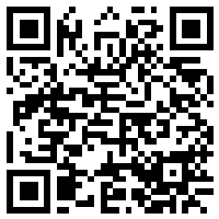 QR Code for bitcoin:bitcoin:dash:XchKsS3jdSNJCcsi2ReNSaWc4tUiAfLwRp