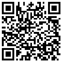 QR Code for bitcoin:bitcoin:dash:XchLNVdwcUkUdEksGZc9ZETPSHTkADfwDu