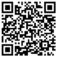 QR Code for bitcoin:bitcoin:dash:XchNFXcvvw4StNj4B5bbSfmACobg8WCLjz