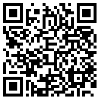 QR Code for bitcoin:bitcoin:dash:XchNdP2d5NdzT4Zg3g1ZJH8AwVXn3LMAhp