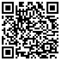 QR Code for bitcoin:bitcoin:dash:XchNo6tRG5b4em6fUQfwVFm5Gdv9u61n4e