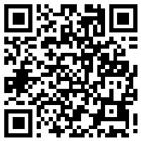 QR Code for bitcoin:bitcoin:dash:XchPiuuQVrcaGbX8AmpbfSEGFC5B4f19Vy