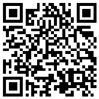 QR Code for bitcoin:bitcoin:dash:XchQWhHTsgoYB8o7GUZpKGVpPZPUx35jfk