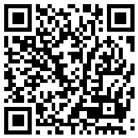 QR Code for bitcoin:bitcoin:dash:XchR36L2hx7c2Lf2tARdn2zr8QSqXTonD8
