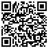 QR Code for bitcoin:bitcoin:dash:XchR6RCSVZ56Cgy8YR6LNa52HUp1oF51GD