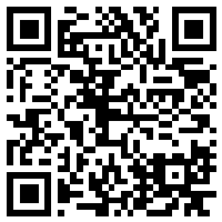 QR Code for bitcoin:bitcoin:dash:XchRhPU6xarYcmuAT14mkF8Tp3dM3Kcj7M