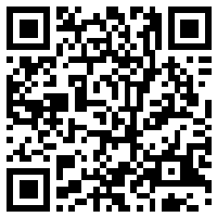 QR Code for bitcoin:bitcoin:dash:XchSH8z7eEPuCZsy4cfVHJ9etWi4fzvmqj