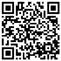 QR Code for bitcoin:bitcoin:dash:XchSNPynJNzEVADA5RfzATpQhDdRtiCaY3