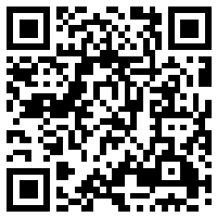QR Code for bitcoin:bitcoin:dash:XchSYAPBiFKnf4mzdKPtr2YWobKu9NtNuk