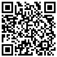 QR Code for bitcoin:bitcoin:dash:XchT2VGC1hmDTDC7dpiZT1GuvXoTWFV71D