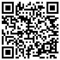 QR Code for bitcoin:bitcoin:dash:XchTDaukhUSpu7vCCtPRdmUCYKcVLSDaay