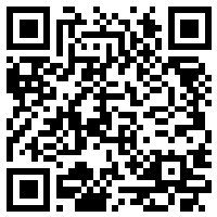 QR Code for bitcoin:bitcoin:dash:XchTi7HV8i9VTNDugtdisM6otj74cukFAt
