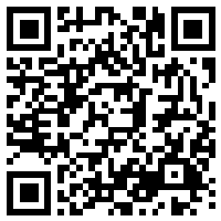 QR Code for bitcoin:bitcoin:dash:XchUJTuYPNqw36EY7Df3qM4bs8kgJLxqP5