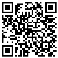 QR Code for bitcoin:bitcoin:dash:XchUL5XRQbLTi4yuokqaB5BeLBye9gPy4z