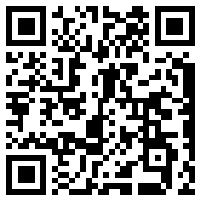 QR Code for bitcoin:bitcoin:dash:XchUmLongD7fRWnAkKQydKP5KiMeNzyMY8