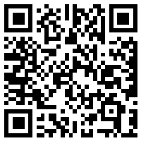QR Code for bitcoin:bitcoin:dash:XchVKpKFpgWb55FNEGZDWQ2dZF1JCaXwpS