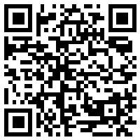 QR Code for bitcoin:bitcoin:dash:XchWScXG74xqRpcJUYm3msSCqCe6e8nkLv
