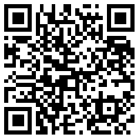 QR Code for bitcoin:bitcoin:dash:XchWra4gKxkoWx91rkQCxJrBZq2x2XCPSj
