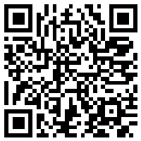 QR Code for bitcoin:bitcoin:dash:XchWuzxtbC8xYrisVm71SN11evsLKpHAKf