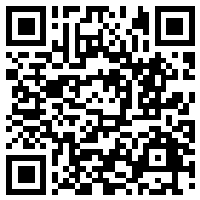 QR Code for bitcoin:bitcoin:dash:XchWzeP9TFZL4eW3GfyzaCFhfkoJX3pNs5
