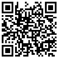 QR Code for bitcoin:bitcoin:dash:XchXDReZ3RcH3rRKcQLx4n277wARGwF5f8