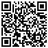 QR Code for bitcoin:bitcoin:dash:XchXWctr7hg7ioMpgxXVzZ2MJn7coe8zwX