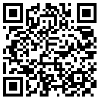 QR Code for bitcoin:bitcoin:dash:XchYFNhWHNAyQb9c8paFFzUpR46HgdDBc4