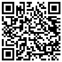 QR Code for bitcoin:bitcoin:dash:XchYbbyhP3js5PS2JxdbcrdLdRA2k43etY