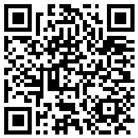 QR Code for bitcoin:bitcoin:dash:XchZCFwWYdcS163f7om37JA2dfNjAZaBre