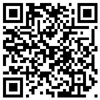 QR Code for bitcoin:bitcoin:dash:XchZa2PTfkyyk4div4BhNjnRphfFGCCwDX