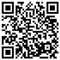 QR Code for bitcoin:bitcoin:dash:XchZpo76cDeiGqaAvg5SoGbAtcUW9eAGDU