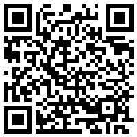 QR Code for bitcoin:bitcoin:dash:Xcha2TaKJUDkkLrC1qBzwF3XMfU8ihP44B