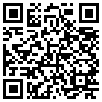 QR Code for bitcoin:bitcoin:dash:XchabgJidSNWptTEricdBggSETh2Yo1cYP