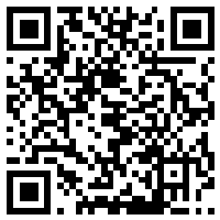 QR Code for bitcoin:bitcoin:dash:Xchaz6hS3BXZaPSFDgUeeaHTsfBGTAZmai