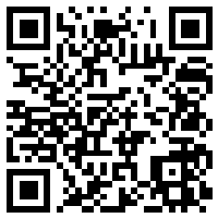 QR Code for bitcoin:bitcoin:dash:Xchb42BLSvfWFLNoVtVNeuYxKfSGG84Y1e