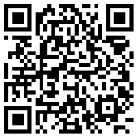 QR Code for bitcoin:bitcoin:dash:Xchb8RobZpiXREja4pdP1xxRupjJYFajyy