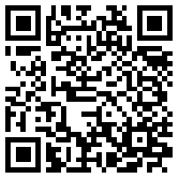 QR Code for bitcoin:bitcoin:dash:XchbTk8rXM4WsNtbfDkmBp94VhimNDW4sG