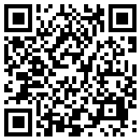 QR Code for bitcoin:bitcoin:dash:XchcabG2pXQr67uQDacX9vsZAvdo5NJQv6