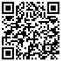 QR Code for bitcoin:bitcoin:dash:XchcdRb6qLjrXPW4mSfTPLQ2khjhhhbzSP