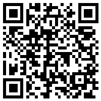 QR Code for bitcoin:bitcoin:dash:XchdDuEEv7EdXGXWXiym5TSnvePihFPcBw