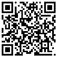QR Code for bitcoin:bitcoin:dash:XchdKKPF7x1gEozPAbGPVwPyMPSL63mRTF